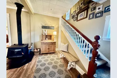 112 S 6th Street, Dayton, WA 99328 - Photo 4