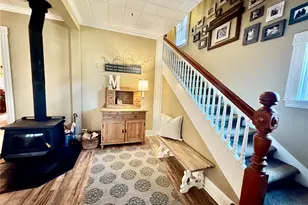 112 S 6th St, Dayton, WA 99328 - Photo 4