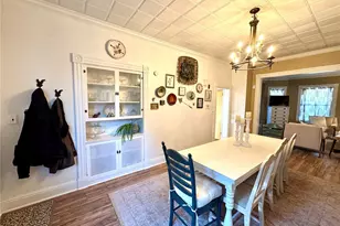 112 S 6th St, Dayton, WA 99328 - Photo 10