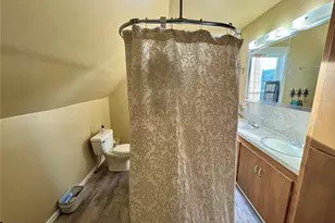 112 S 6th St, Dayton, WA 99328 - Photo 26