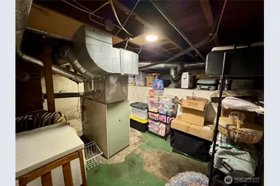 112 S 6th Street, Dayton, WA 99328 - Photo 32