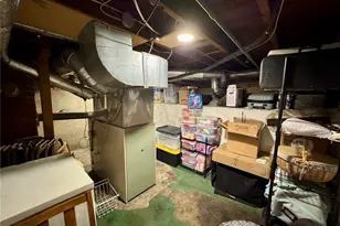 112 S 6th St, Dayton, WA 99328 - Photo 32