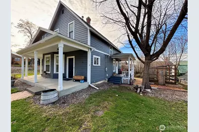 112 S 6th Street, Dayton, WA 99328 - Photo 18