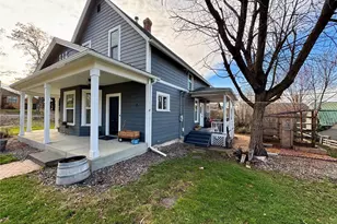 112 S 6th St, Dayton, WA 99328 - Photo 18