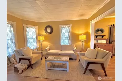 112 S 6th Street, Dayton, WA 99328 - Photo 6