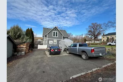 112 S 6th Street, Dayton, WA 99328 - Photo 34