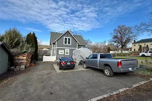 112 S 6th St, Dayton, WA 99328 - Photo 34