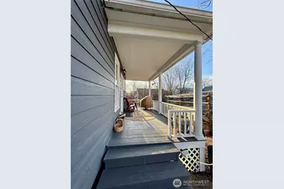 112 S 6th Street, Dayton, WA 99328 - Photo 38