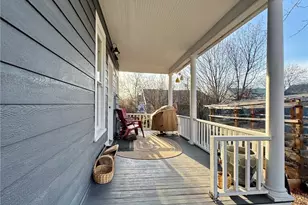 112 S 6th St, Dayton, WA 99328 - Photo 38