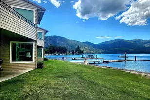 1 Lakeside 711-F, Manson, WA 98831 - Photo 16