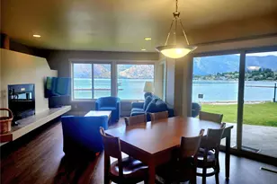 1 Lakeside 711-F, Manson, WA 98831 - Photo 4