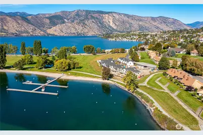 1 Lakeside 711-F, Manson, WA 98831 - Photo 32