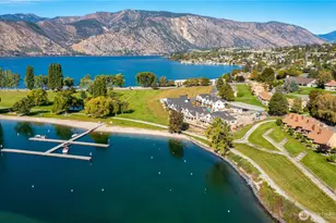 1 Lakeside 711-F, Manson, WA 98831 - Photo 32