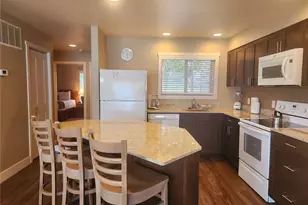 1 Lakeside 711-F, Manson, WA 98831 - Photo 8