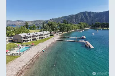 1 Lakeside 711-F, Manson, WA 98831 - Photo 20