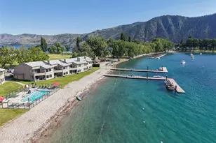 1 Lakeside 711-F, Manson, WA 98831 - Photo 20