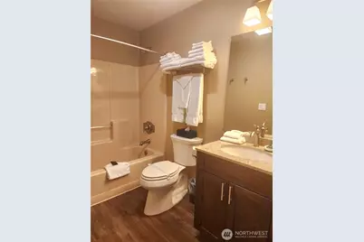 1 Lakeside 711-F, Manson, WA 98831 - Photo 14