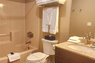 1 Lakeside 711-F, Manson, WA 98831 - Photo 14