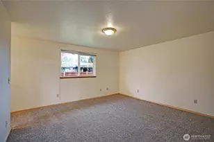 10726 20th Pl W, Everett, WA 98204 - Photo 12
