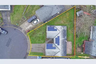 10726 20th Place W, Everett, WA 98204 - Photo 24