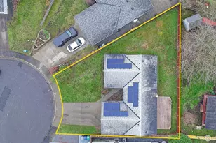 10726 20th Pl W, Everett, WA 98204 - Photo 24