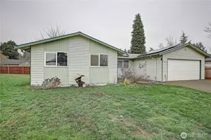 10726 20th Pl W, Everett, WA 98204 - Photo 28
