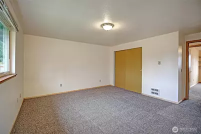 10726 20th Place W, Everett, WA 98204 - Photo 16