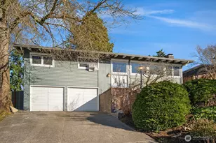 856 Stetson Ave, Kent, WA 98031 - Photo 4