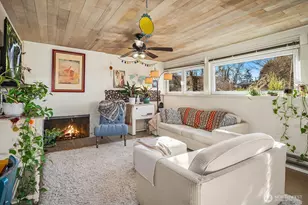 856 Stetson Ave, Kent, WA 98031 - Photo 24