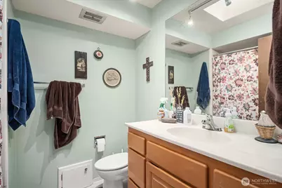 856 Stetson Ave, Kent, WA 98031 - Photo 20