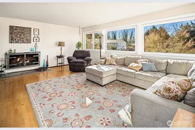 856 Stetson Ave, Kent, WA 98031 - Photo 8