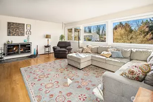 856 Stetson Ave, Kent, WA 98031 - Photo 8