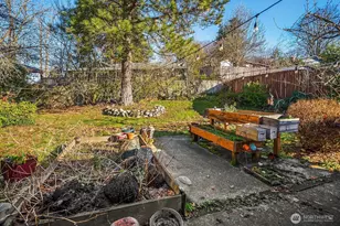 856 Stetson Ave, Kent, WA 98031 - Photo 32