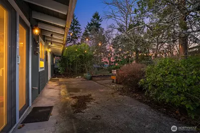 856 Stetson Ave, Kent, WA 98031 - Photo 38