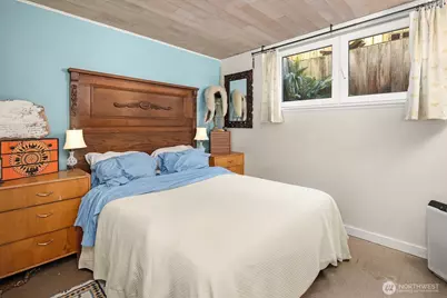 856 Stetson Ave, Kent, WA 98031 - Photo 30
