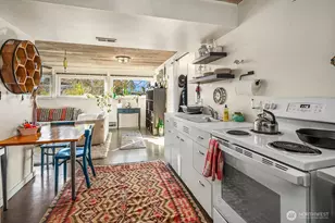 856 Stetson Ave, Kent, WA 98031 - Photo 28