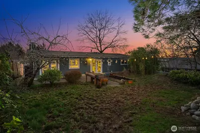 856 Stetson Ave, Kent, WA 98031 - Photo 36