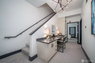 615 E Pike Street #303, Seattle, WA 98122 - Photo 24