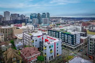 615 E Pike St, Seattle, WA 98122 - Photo 36