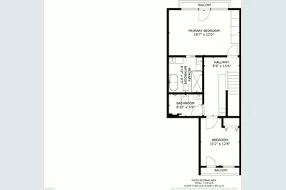 615 E Pike Street #303, Seattle, WA 98122 - Photo 38