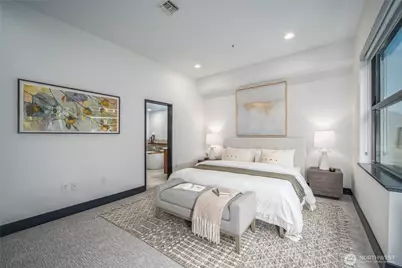 615 E Pike Street #303, Seattle, WA 98122 - Photo 8