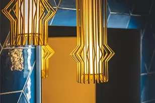 615 E Pike St, Seattle, WA 98122 - Photo 14