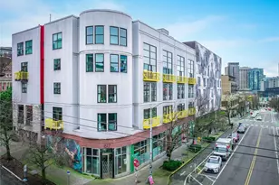 615 E Pike St, Seattle, WA 98122 - Photo 2