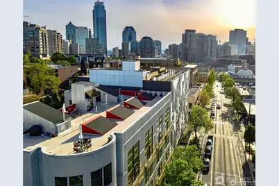 615 E Pike Street #303, Seattle, WA 98122 - Photo 1