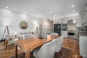 615 E Pike St, Seattle, WA 98122 - Photo 6