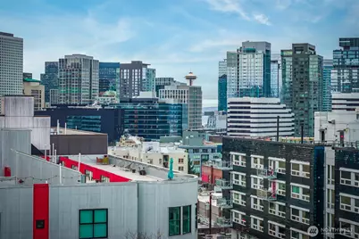 615 E Pike Street #303, Seattle, WA 98122 - Photo 32