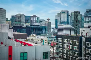 615 E Pike St, Seattle, WA 98122 - Photo 32