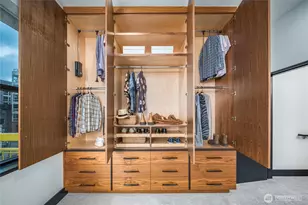 615 E Pike St, Seattle, WA 98122 - Photo 18