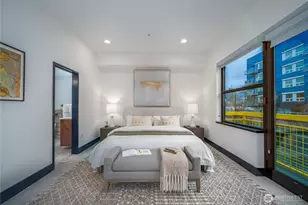 615 E Pike St, Seattle, WA 98122 - Photo 16