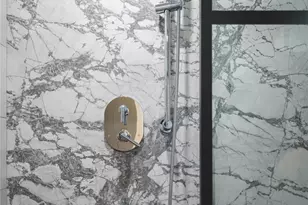 615 E Pike St, Seattle, WA 98122 - Photo 30